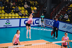 625A8504.jpg