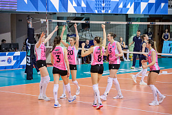 625A7801.jpg