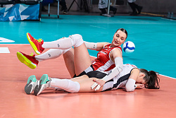 625A3510.jpg