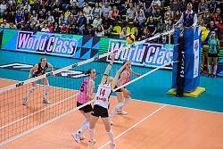 625A1747.jpg