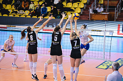 625A3456.jpg
