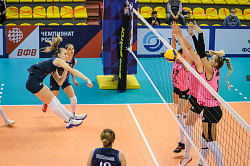 78-pmj0IcmUuNo.jpg