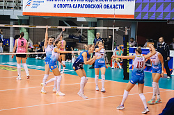 625A0149.jpg