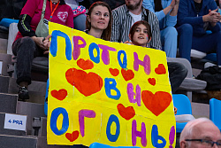 625A6025.jpg