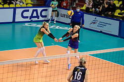 625A8873.jpg