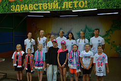 IMG_20250808_183702_147.jpg