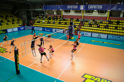 06-2hzkdCOhjsA.jpg