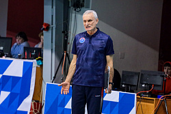 625A0229.jpg