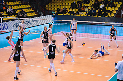 625A3449.jpg
