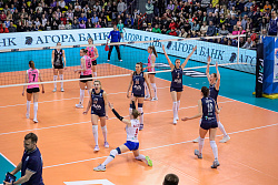 625A7556.jpg