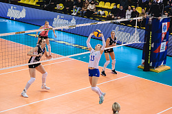 625A3463.jpg
