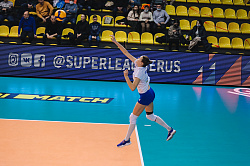 625A3461.jpg
