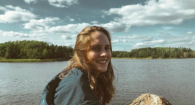 Ирина Соболева сыграет за «Протон»