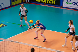 IMG_9138-2.jpg