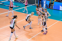 625A1691.jpg
