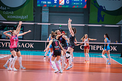 625A2255.jpg