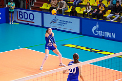 625A7975.jpg