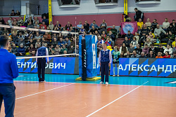 Протон-ДинКр 03-12-23г-1484.jpg