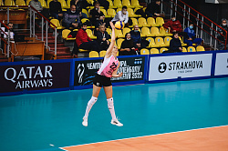 625A9309.jpg