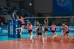 Протон-Урал 06-04-24г-4950.jpg