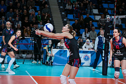 IMG_7790.jpg