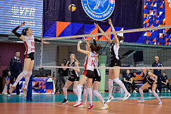 625A1736.jpg