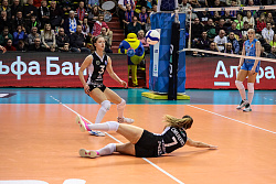 625A9458.jpg