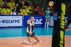 IMG_9472-2.jpg