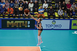 625A0615.jpg