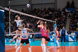 625A8629.jpg