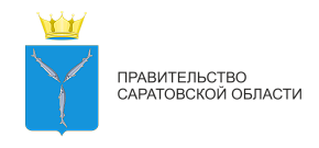Партнер