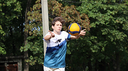 IMG_8627.JPG