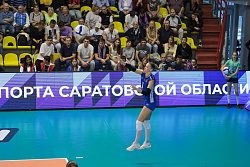 625A4537.jpg