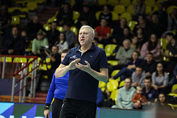 625A9811.jpg
