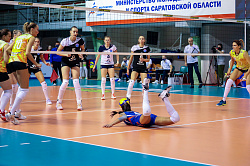 IMG_9717.jpg