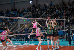 Протон-Урал 06-04-24г-3739.jpg