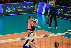IMG_5744.jpg