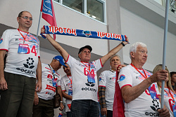 625A2464.jpg