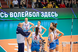 625A7390.jpg
