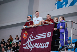 625A1685.jpg