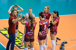 625A1360.jpg