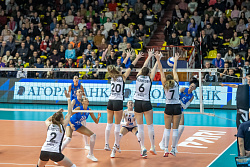 Протон-ДинКр 03-12-23г-3674.jpg