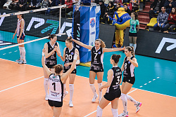 625A8320.jpg
