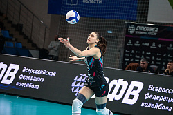 625A4029.jpg