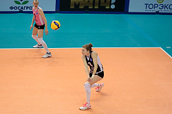 625A9130.jpg