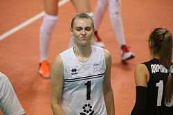 uDKAHL9K5VI.jpg