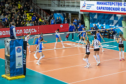 Протон-ДинКр 03-12-23г-3090.jpg