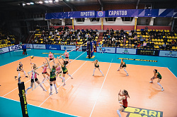 625A8575.jpg