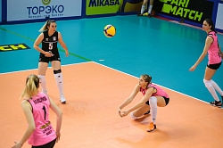 77-2pJEzMi4kJc.jpg
