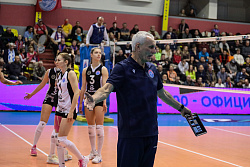 625A9421.jpg